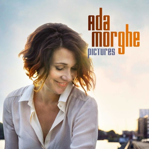 Pictures [Import]