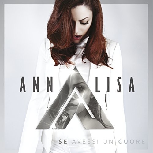 Se Avessi Un Cuore [Import]