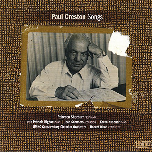 Songs