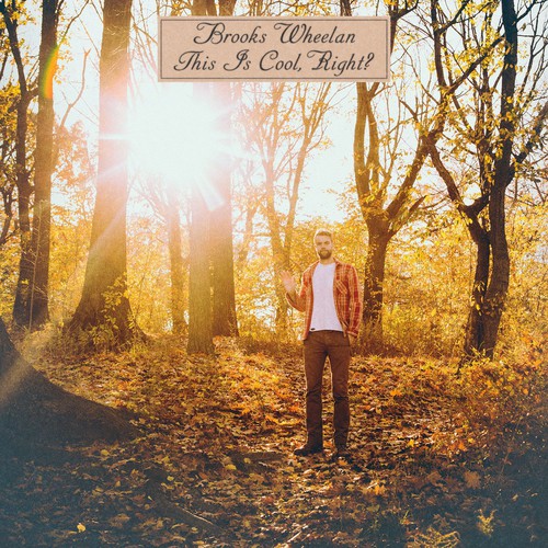 Aguardando imagem do produto