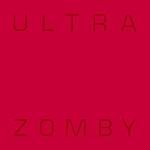 Ultra