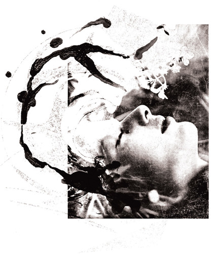 Tenhi - Airut:Aamujen (Blk) [Limited Edition] [180 Gram]