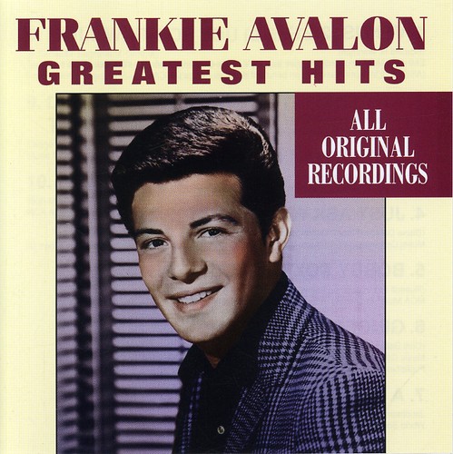 Greatest Hits