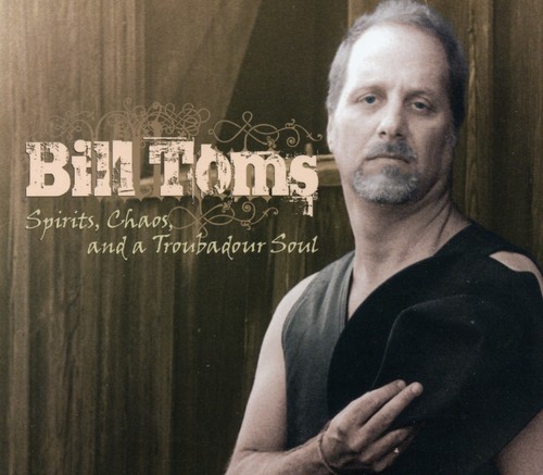 Aguardando imagem do produto