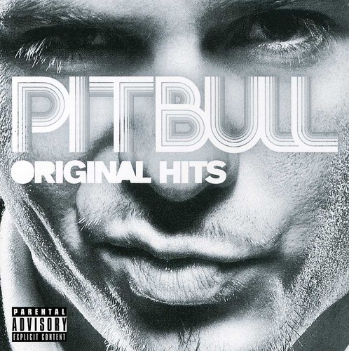 Original Hits [Explicit Content]