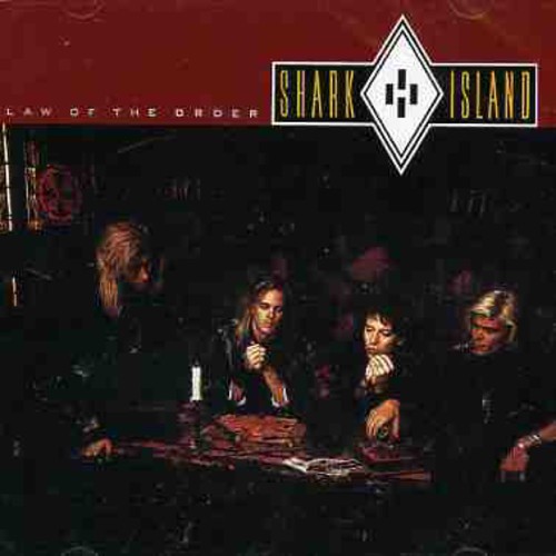 Law of the Order /  Bastille [Import]