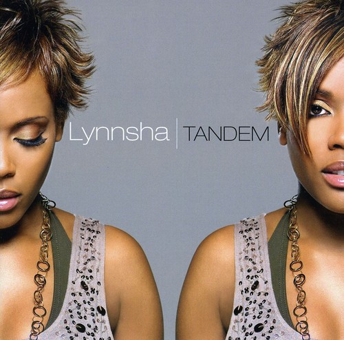 Lynnsha - Tandem