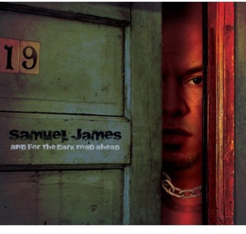 And For The Dark Road Ahead