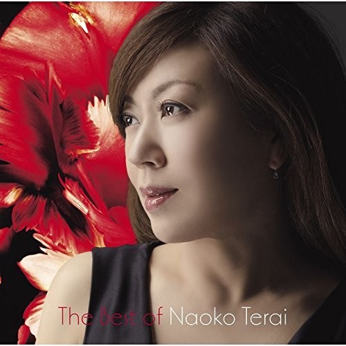 Best Of Naoko Terai [Import]