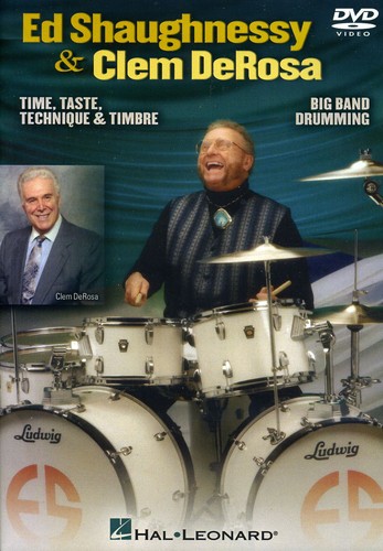 Taste, Time, Technique and Timbre