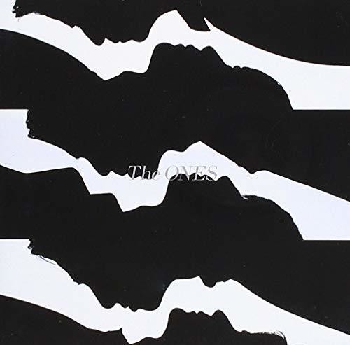 Ones: Deluxe Version A [Import]
