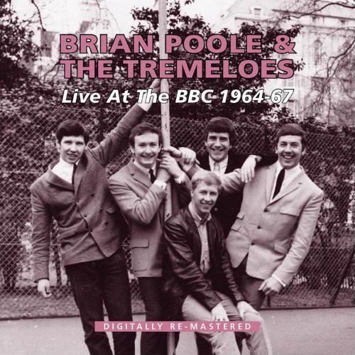 Live at the BBC 1964 - 1967 [Import]