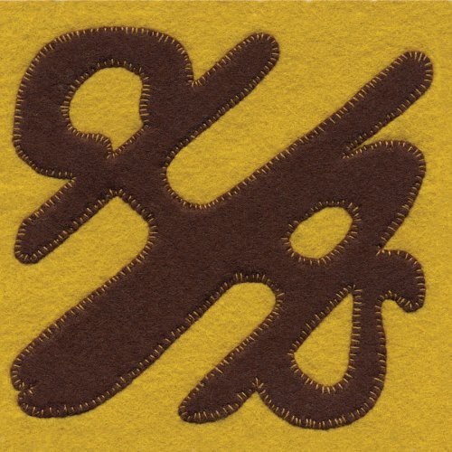 Chas. Mtn. - Hugs