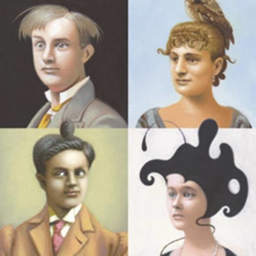 Uncertain Times: Tour Vinyl