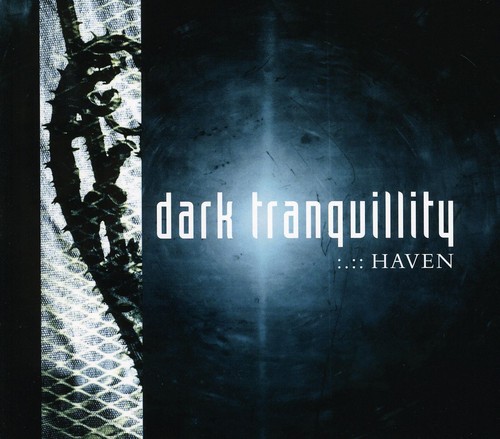 Haven [Import]