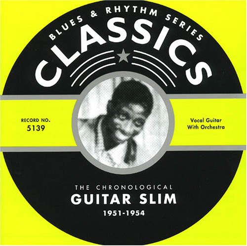 1951-1954