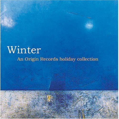 Winter: Origin Records Holiday Collection / Various