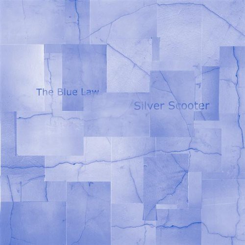 The Blue Law