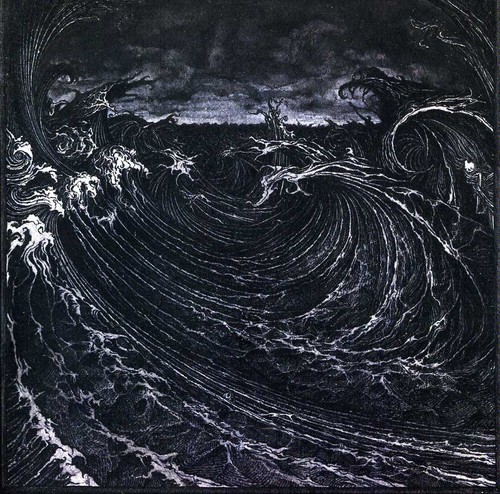 Necrovation [Import]