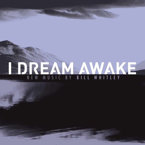 Dream Awake