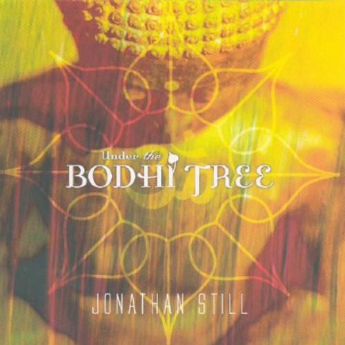 Under the Bodhi Tree