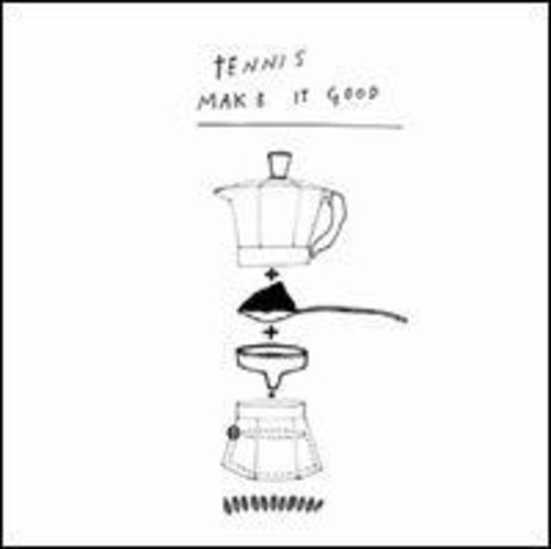 Make It Good