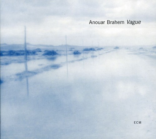 Vague [Import]