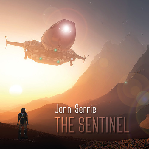 Sentinel