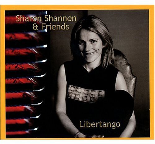 Libertango
