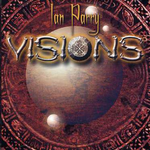 Visions