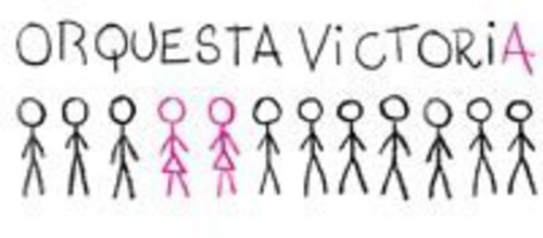 Orquesta Victoria [Import]