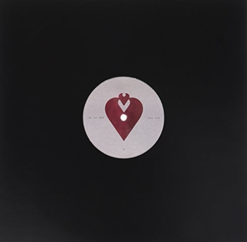 O.D. /  Helter Skelter