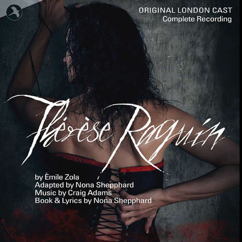 Therese Raquin