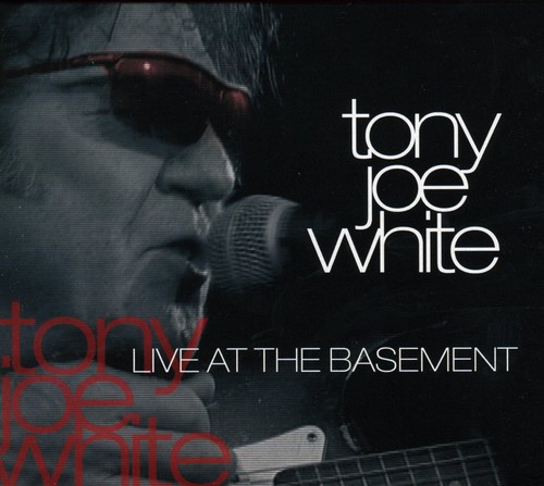 Live at Basement