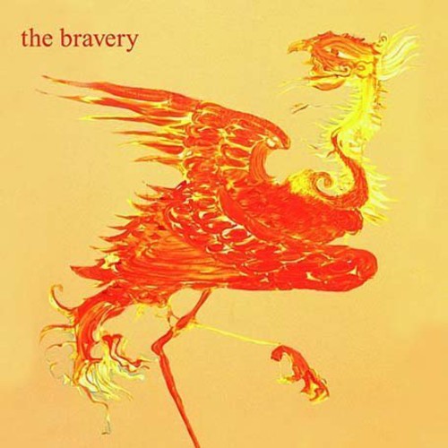 Bravery