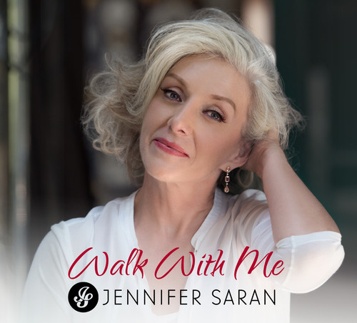 Walk With Me