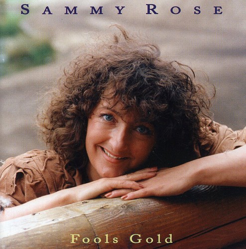 Fool's Gold