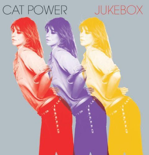 Jukebox [Import]