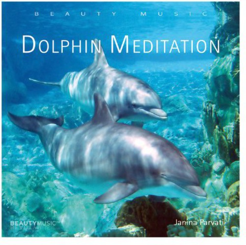 Dolphin Meditation