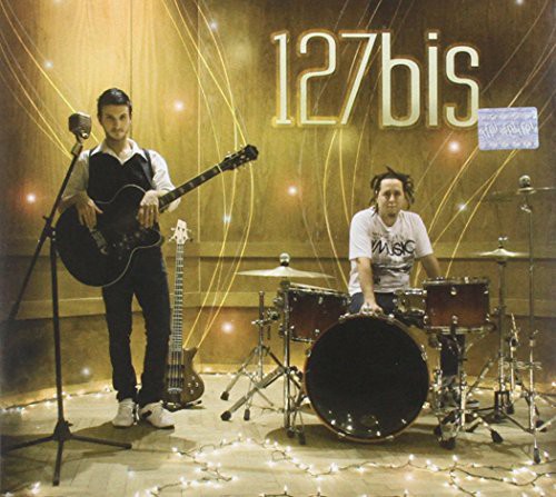 127 Bis [Import]