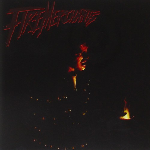 Firemerchants