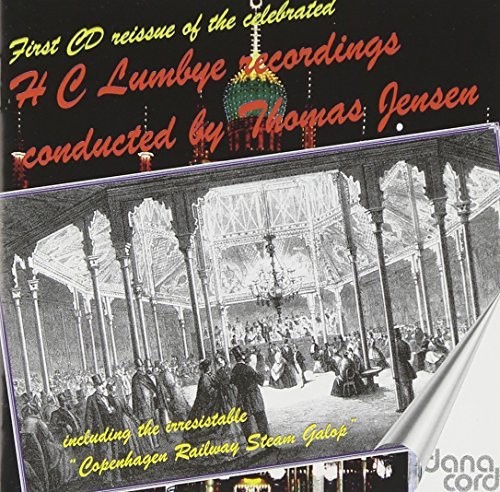 Joyous Music