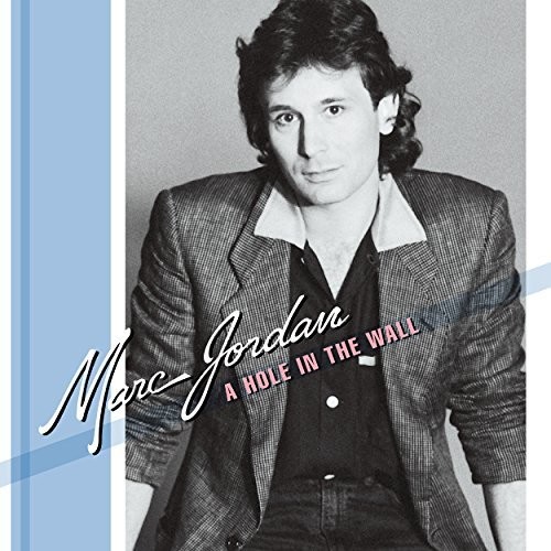 Hole In The Wall (UHQCD) [Import]