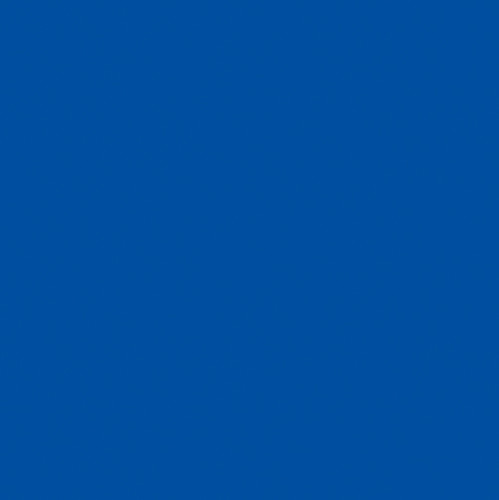 (Blau)