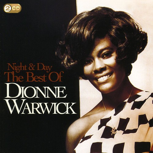 Night & Day: The Best of [Import]