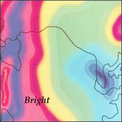 Bright