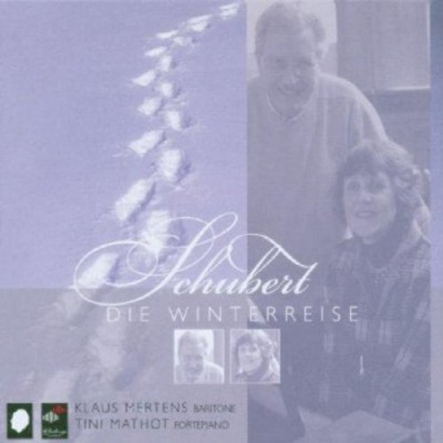 Winterreise
