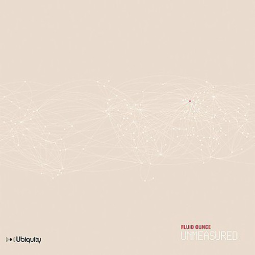 Fluid Ounce: Unmeasured /  Various