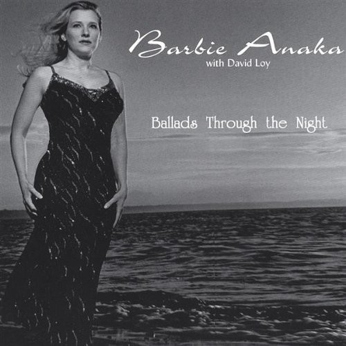 Music of the Century