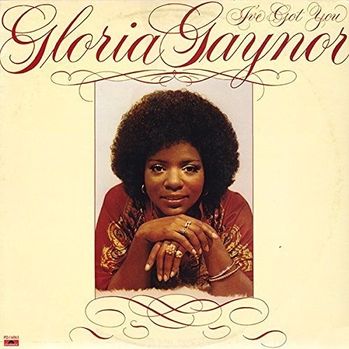I've Got You: Expanded Edition [Import]